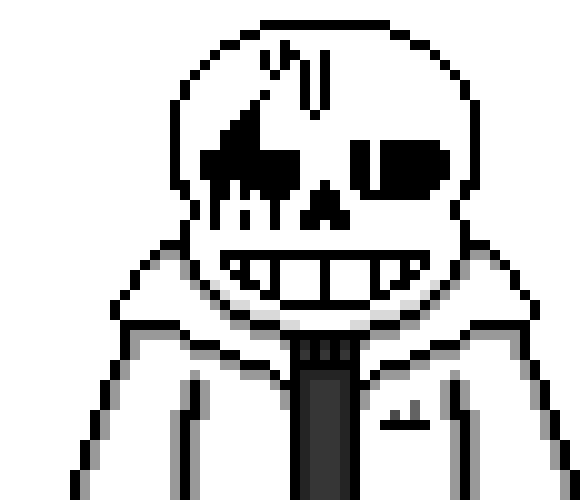 [71fafd] *can tell Maniacal is uncomfortable being next to him* lets. . . just figure a way out *tries to tp* welp, teleportation is out