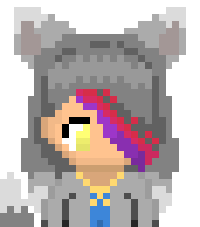 [1623b5] Aki can you add Star to the palate it's lonely here