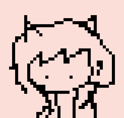 [14e409] I love Dell. Nothing extra. I just really really love him. My heart flutters every time I see that beautiful man in here or Discord.