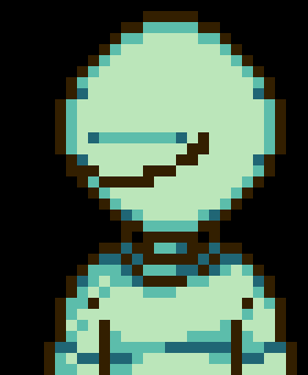 [fe30e2] (Starts to wonder why i come here)