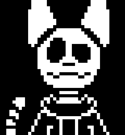 [ca4b28] Wait..ur MTF...Have you had bottom surgery yet? sorry if thats a personal Q..