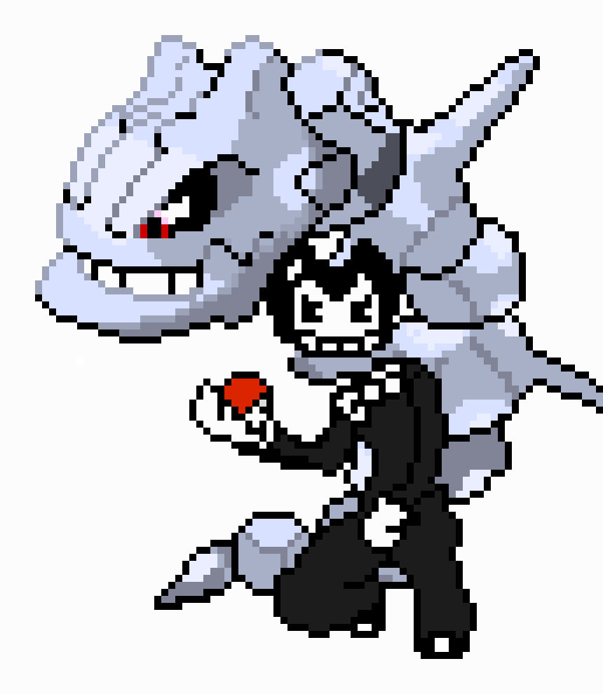 [3fcaee]  PKMN trainer tom: me??