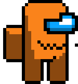 [cbadc7] You have been forgiven xD (Go look at my sprites xD)  -BL