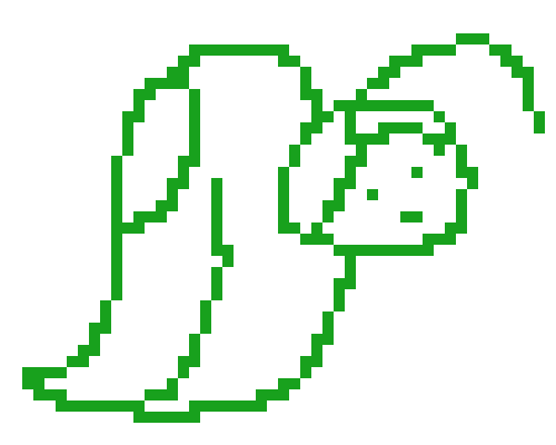 [f7c573] ok i made picture