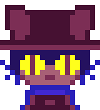 [6d07bc] No. I feel fine now... -Niko