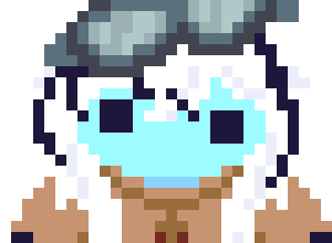 [8cc7f1] Anyways I'm gonna Marry a carton of milk now