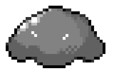 [8aa4ac] But you WILL be next! | Fish :O