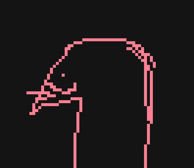 [98ba75] cue ts: https://soundcloud.com/user-108714540/yuno-miles-honey-bun-official-video