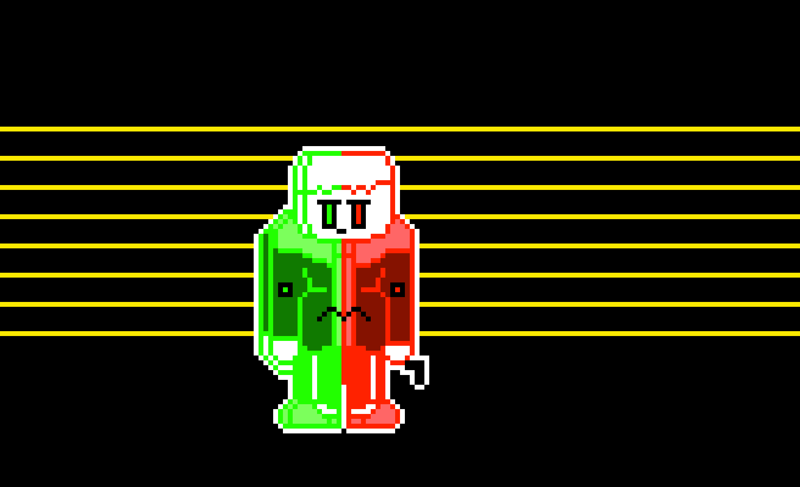 [732ce6] Ethan: i honestly gave up a while ago