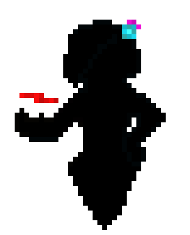 [be82ba] (Rare contested some of the bones with blasts of lightning) Whoa, friend.