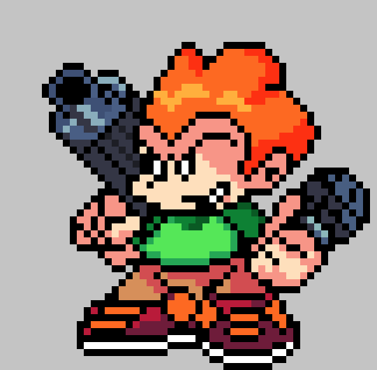 [990543] I will get you one, if you can wait for a few minutes. Sorry.