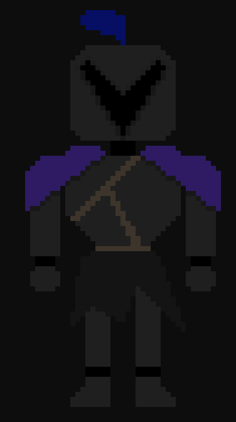 [de8c0d] nah.....Hes fine....he has a heat bubble.