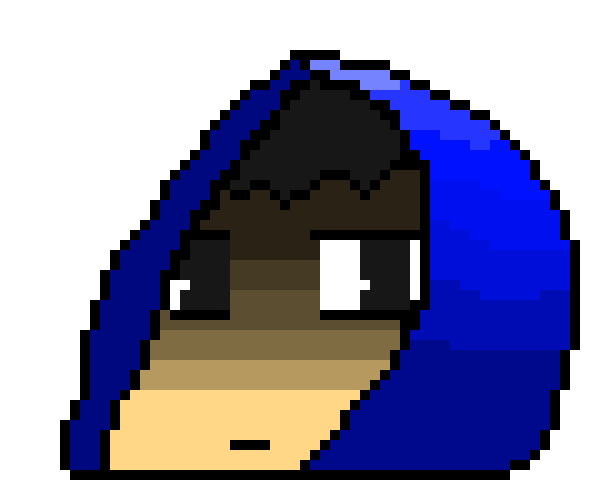 [7a0a81] ... *he looks at mocha.*