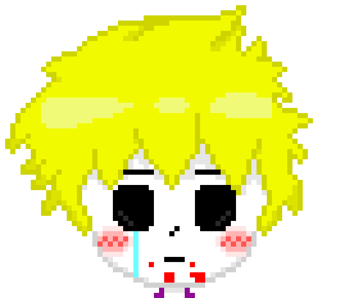 [899367] nows not the TIME!