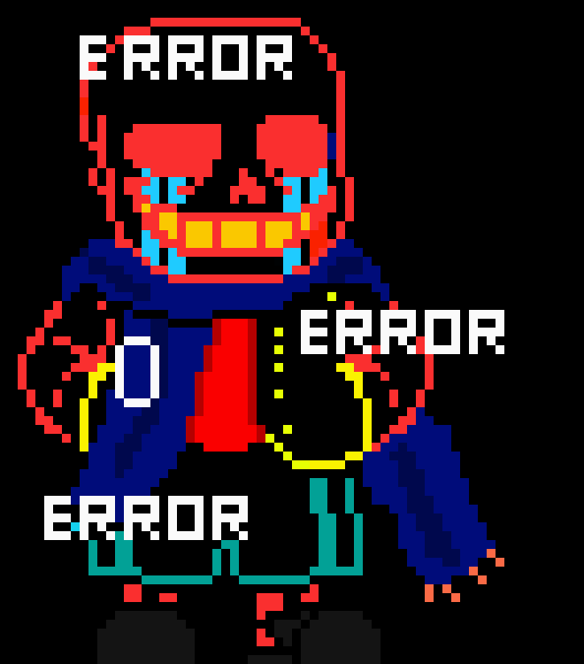 [2fe70b] *plugs her into the computer to access her database* hmm it's blank 