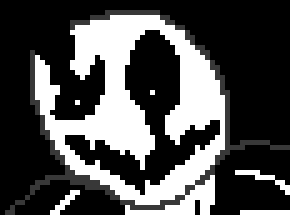 [92bcaf] good cause this guys pissing me off