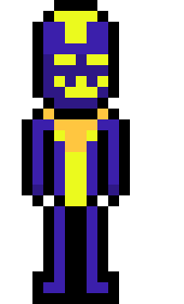 [05b0c1] AHHAHAHAHAHAHAHHA! FOOOOOOOOOL!