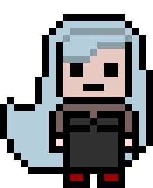 [e8131a] Mrs. Enomoto