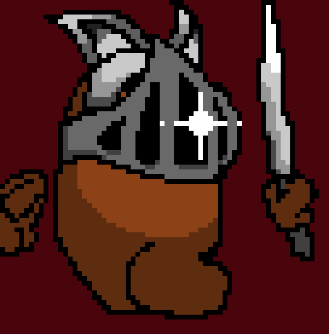 [8ce596] *wakes up and tps to where foxyla was at and breaks the door* FBI OPEN UP-wolf god (used to be gray imposter)