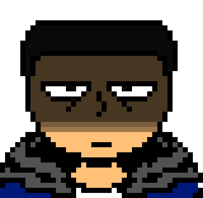 [d5092f] *stress increases.*