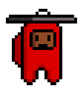 [ad439c] I farded xd *Poofy dies*