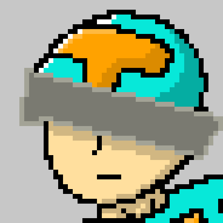 [05b0c1] Damn it! Fuck you Trenton. Go die. Let us have this site all to our own.