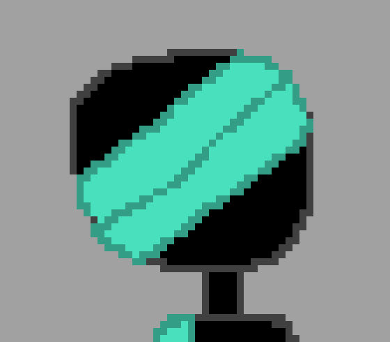 [bffa91] *Hears Akeldama and wakes up* ... -Midnight