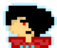 [63ceb7] to be honest i wish i was dead rn