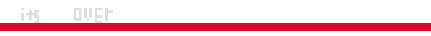 [f8c819] *the pieces of cyan get blasted by blixer* -cyan from jsab [aka smol boi] [aka the blue square boi]