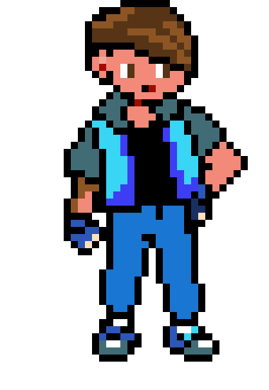 [4fbda4] omg get out of here dst... the reason for this channel is so we have are privacy- Evan