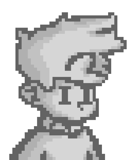 [507666] Assther?... Tf man, are you even trying?