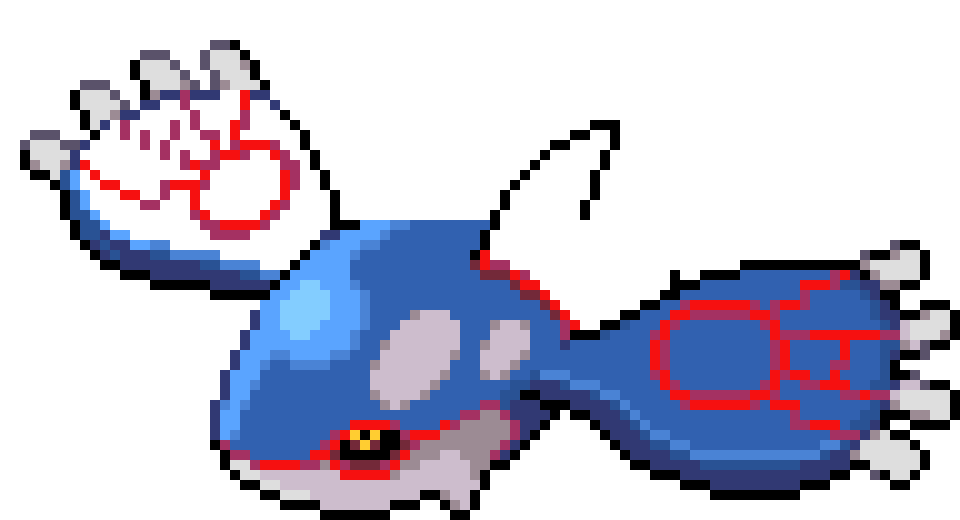 [8aa4ac] Can you quickly find a pair of shorts that match your clothing? | Fish :O