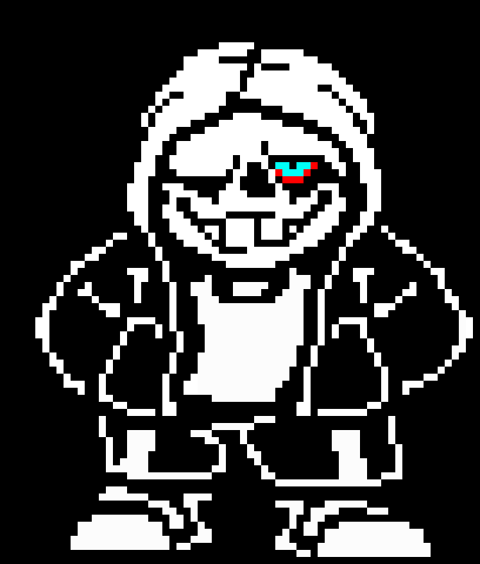 [57dac4] Did I  ever tell you how much I like to copy styles?