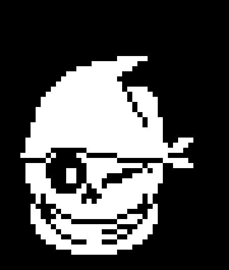 [db17e5] The CORRECT SwapSwap Sans WIP [lss]