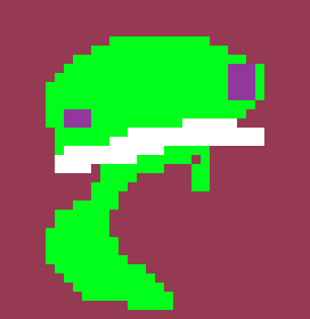 [da8d92] perhaps i really am evil now