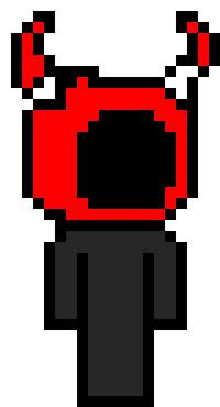 [9664c4] LORD UMBERHALLOW