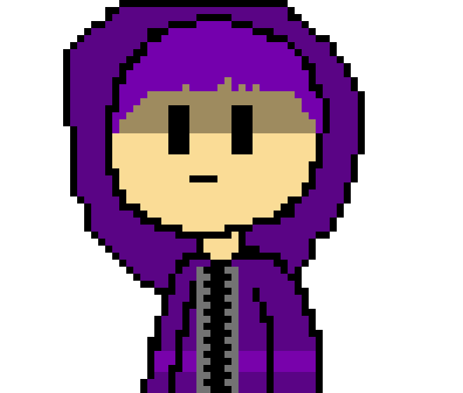 [3354ce] Back from zombs.io what has happened?