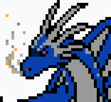 [390dcd] buuull shit, just cause i made it years ago and deciding to join yall now, dosent mean i stole my own art fucker