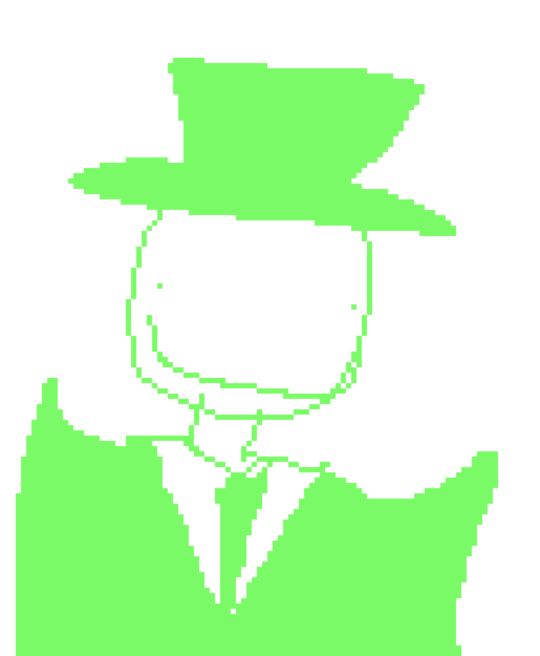 [4bbcc0] Erm what the sig- GET OUT!!!! 