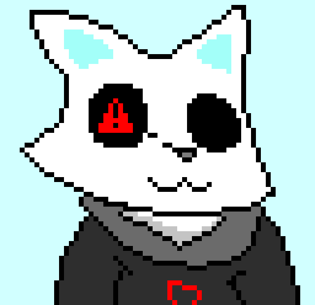 [5b2f3e] (his name may be star Umi but it's not actually Umi) 