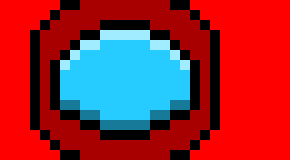 [792c84] i dont get it... -Adam