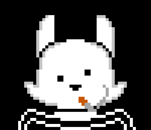 [0b51d0] alrightthen. -He starts rubbing pretty fast, since he's basically on sugar.-