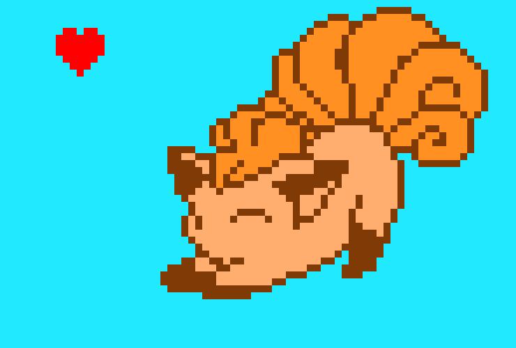 [9664c4] vulpix