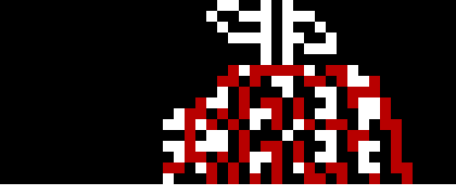 [f57ca0] please try your best to remember anyways as I said gn