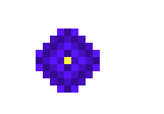 [ef2d84] Enchanting Energy