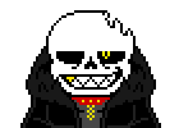 [4fee61] cause i'm the edgelord