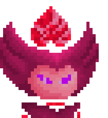 [f7c573] death? it does not matter