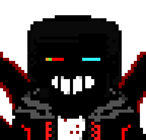 [c8bb2d] *tests some stuff on his soul*