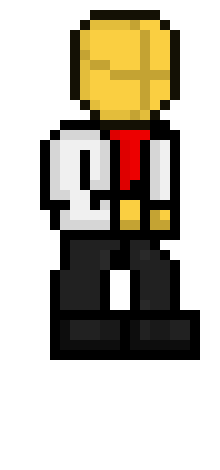 [471716] player walk right 2