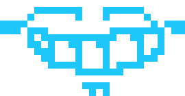 [980d57] TERRIE!! I made you a gift!!!